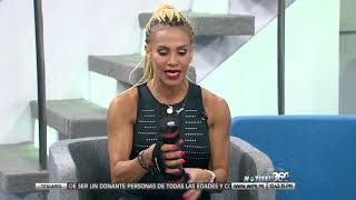 Anuncian evento IN Wellness en Vivo Beach Club