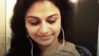 Jaane Do na Jaane Do na
