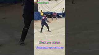 Khelarsathi4387
