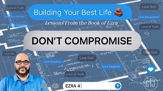 Central Jersey Church Live Stream