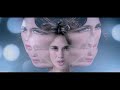 Luna Maya Sudah Biasa images Luna Maya Sudah Biasa