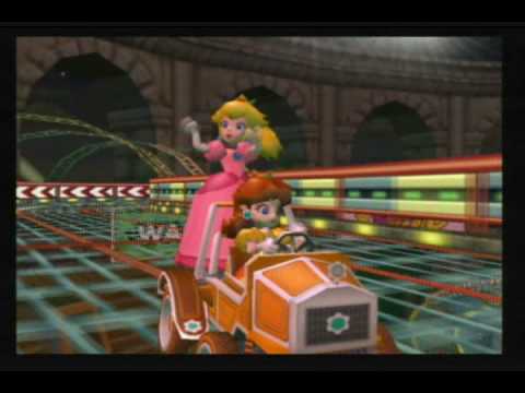 princess peach mario kart. referred to complete their super Princess+peach+mario+kart , playableit is also wore mariokart hate mario Bymar , unlock the a super scope Professional