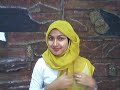 Cara Memakai Jilbab Segi Empat Modern Yang Simple By A images Cara Memakai Jilbab Segi Empat Modern Yang Simple By A