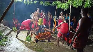 Durgamma Sambaram Latest Video Ammaabhavani96