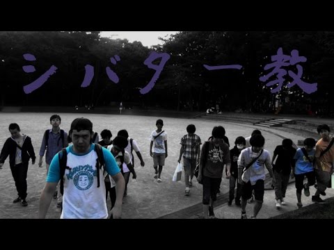 【画像】人気YouTubeのヒカキン、はじめしゃちょー、KAZUYAのファン層が違い過ぎる件w