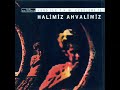Grup Halimiz Ahvalimiz - 1 | Bülbüller Düğün Eyler