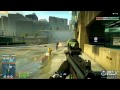 Deluxe 4 is the Best Pilot Ever, Amazing Kill, and other Funny Moments! (Battlefield Hardline Beta!)
