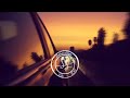 view Runaway