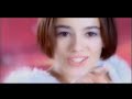 Alizée - L'Alizé [2001]