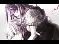 IMMO PR!NCE - RUSSIAN GHOUL//AMV