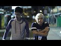 10 Things Singaporeans Do Overseas