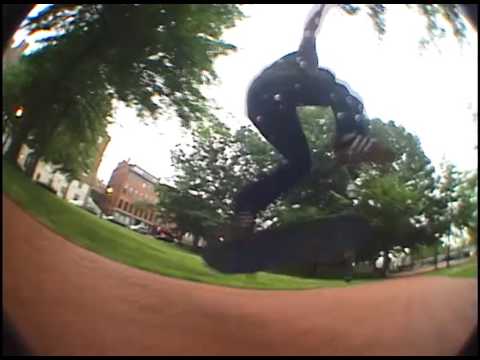 sessiontape #22: Eddy Eacueo - Monument line