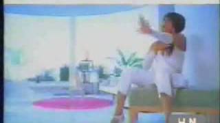 Watch Keith Sweat I