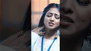 Aashiqana Season 3 Dialauge Edit Romantic Whatsapp Status Yash And Chikki