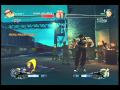 Super Street Fighter 4