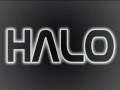 Video Halo - Blink