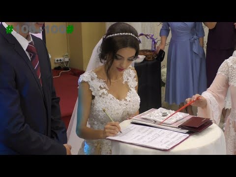 Свадьбы в нальчике инстаграм Свадьбы в нальчике инстаграм