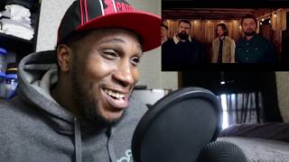 Kane Brown Heaven Home Free Reaction Kane Brown Heaven Home Free Reaction