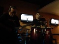 Estero bleur en vivo