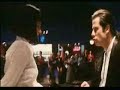 stream Quentin Tarantino Pulp Fiction Ballo Di Travolta Quentin Tarantino Pulp Fiction Ballo Di Travolta E image