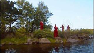 Gregorian - Everybody'S Got To Learn Sometime