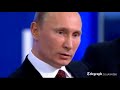 Видео Американский политик о Владимире Путине.