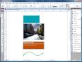 formation indesign cs3-07