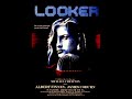 Kim Carnes - Looker