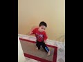 Watch: Psy - Gentleman // Kid Dancing So Cool Psy - Gentleman // Kid Dancing So Cool
