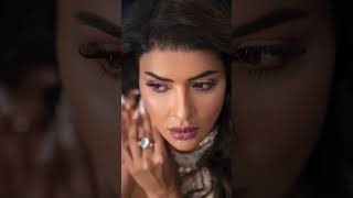 Lakshmi Manchu Latest Video Lakshmi Manchu Movies Lakshmi Manchu Photoshoot