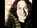 Best Of Carole King 26 Believe In Humanity Live