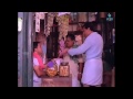 Kamal Haasan Vadivelu Comedy 30 Tamil Movie Superhit Comedy Scenes