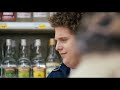 Superbad 2 8 Movie Seth Buys Vodka 2007 Hd