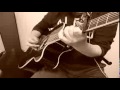 Good night / 福山雅治 / 2009 / さいたまスーパーアリーナ cover