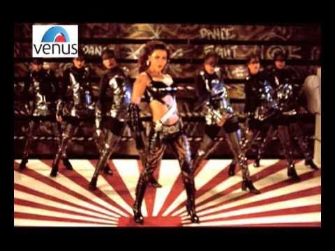 RAKHI SAWANT - YAARA NA DIL LAGA (HOT VIDEO-REMIX)