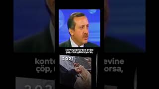Deva Lazım, Çünkü...