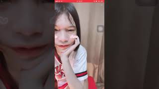 Bigo Live Thai