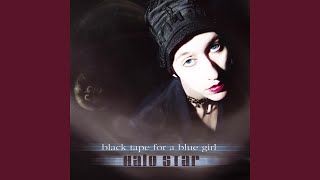 Watch Black Tape For A Blue Girl Dagger video
