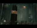 THIEF - LA GRANDE CASSAFORTE - Let's Play #9  [by GaBBo]