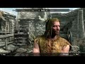 Skyrim 01 Ankunft In Himmelsrand Let S Play Skyrim Ial images Skyrim 01 Ankunft In Himmelsrand Let S Play Skyrim Ial