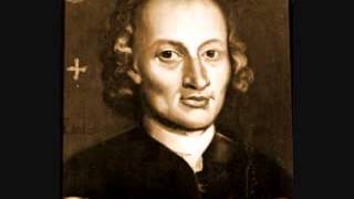 Pachelbel Canon In D Major Violin Exquisite Version Pachelbel Canon In D Major Violin Exquisite Version