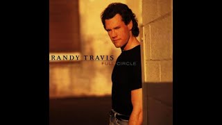 Watch Randy Travis Im Still Here Youre Still Gone video