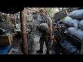 Kijev és Moszkva: növekvő feszültség