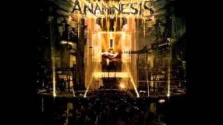 Watch Anamnesis Face To Face video