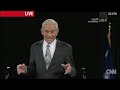 Video Ron Paul speech at Palmetto Freedom Forum 9/5/2011