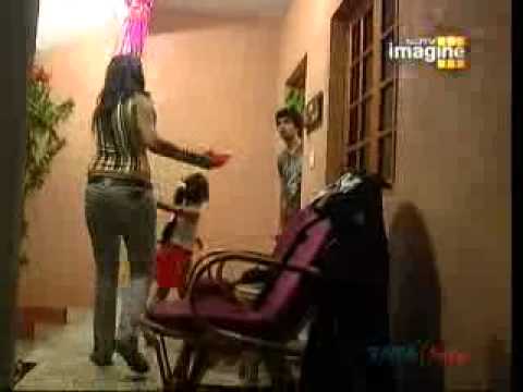 pati patni aur woh 27th october part 3