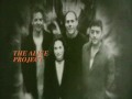 wicked pumpkin radio interview the alice project wicked pumpkin radio interview the alice project