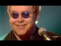 Bennie And The Jets (live)