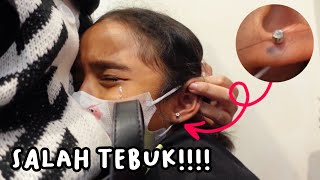 Kalau Tak Reti, Jangan La Buatgeramnya Shopping Di Mr Diy Sekali