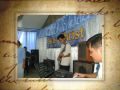 San Fernando City Pampanga Secondary Schools | RM. San Fernando City Pampanga Secondary Schools | RM.